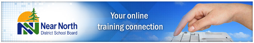 Link2eLearning - Online Learning Centre